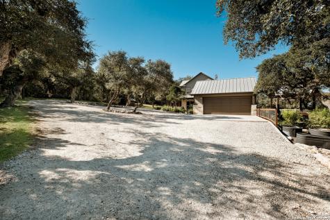 14460 Santa Loma Helotes TX 78023