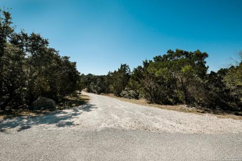 14460 Santa Loma Helotes TX 78023