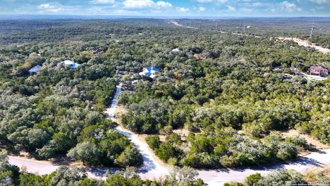 14460 Santa Loma Helotes TX 78023