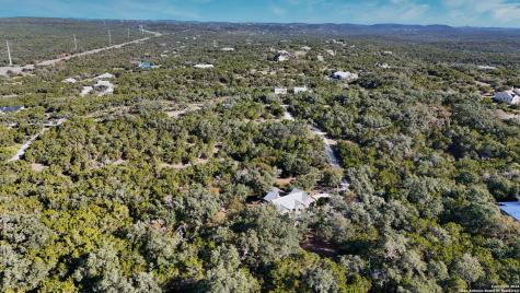 14460 Santa Loma Helotes TX 78023