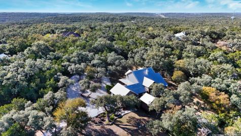 14460 Santa Loma Helotes TX 78023