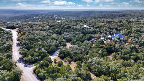 14460 Santa Loma Helotes TX 78023