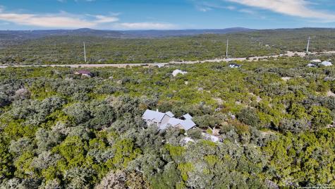 14460 Santa Loma Helotes TX 78023