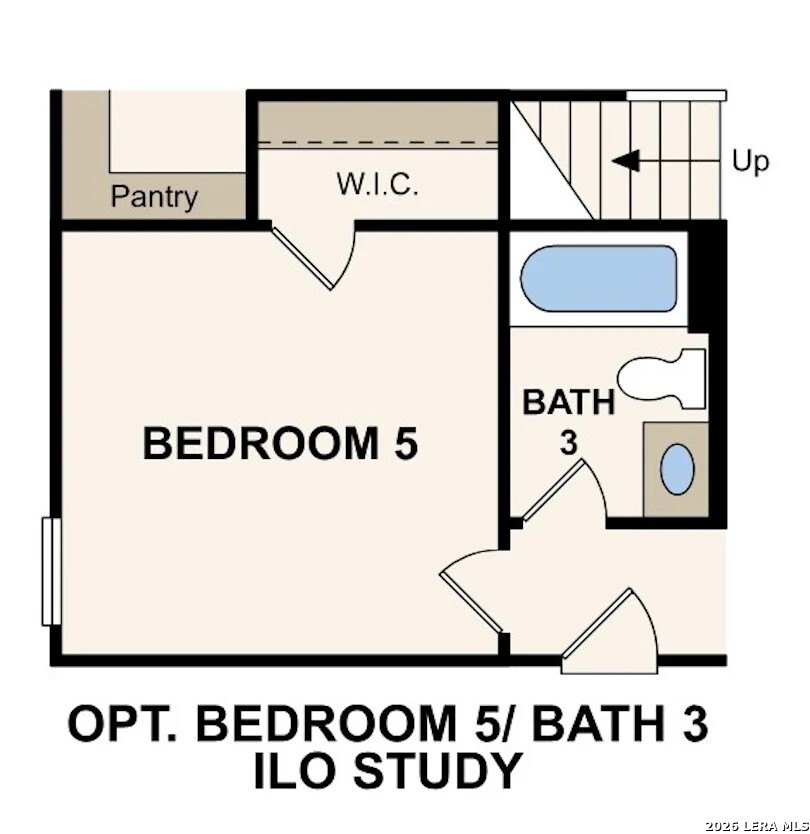 10602 Rosemont Hill San Antonio TX 78254