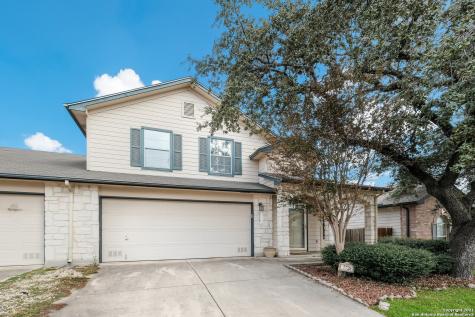 7726 Wexford Grove San Antonio TX 78240