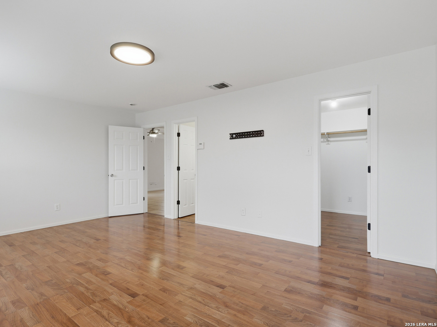 2215 Mission View San Antonio TX 78223
