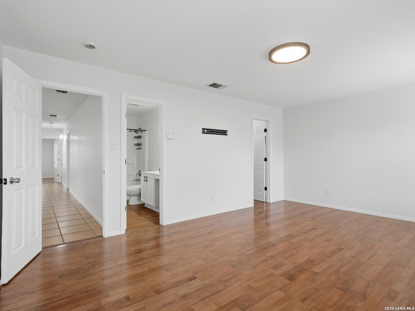 2215 Mission View San Antonio TX 78223