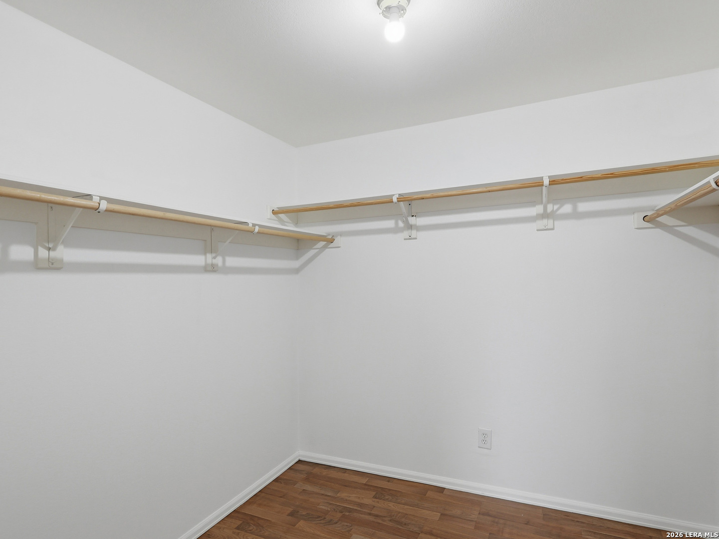 2215 Mission View San Antonio TX 78223