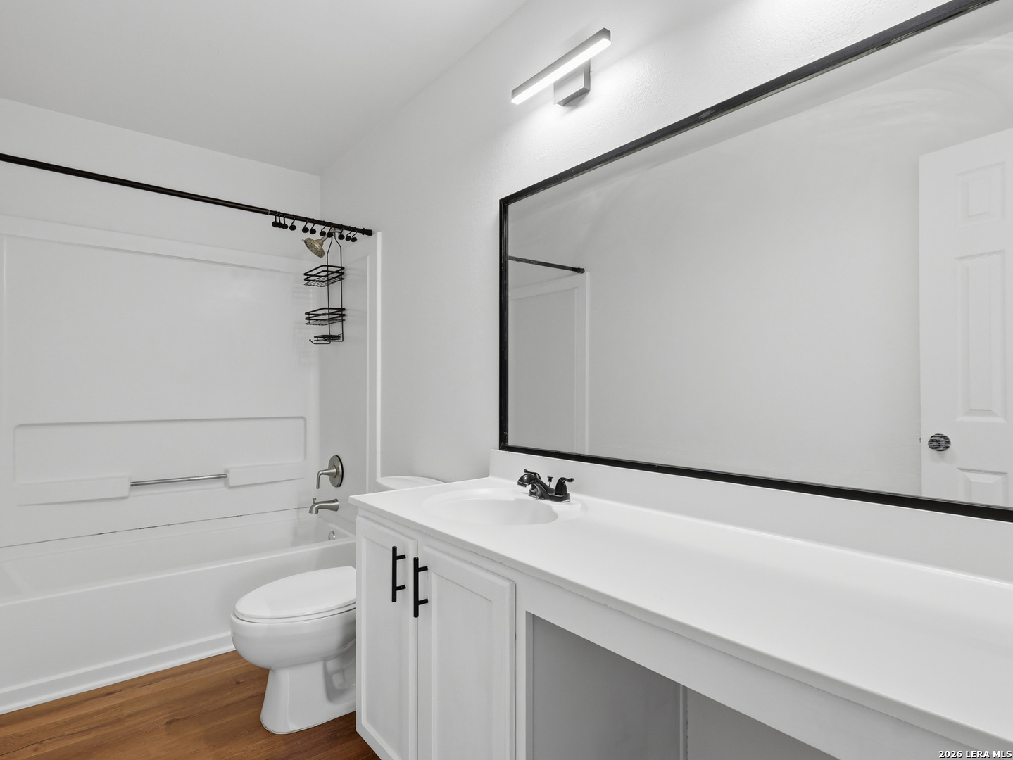 2215 Mission View San Antonio TX 78223