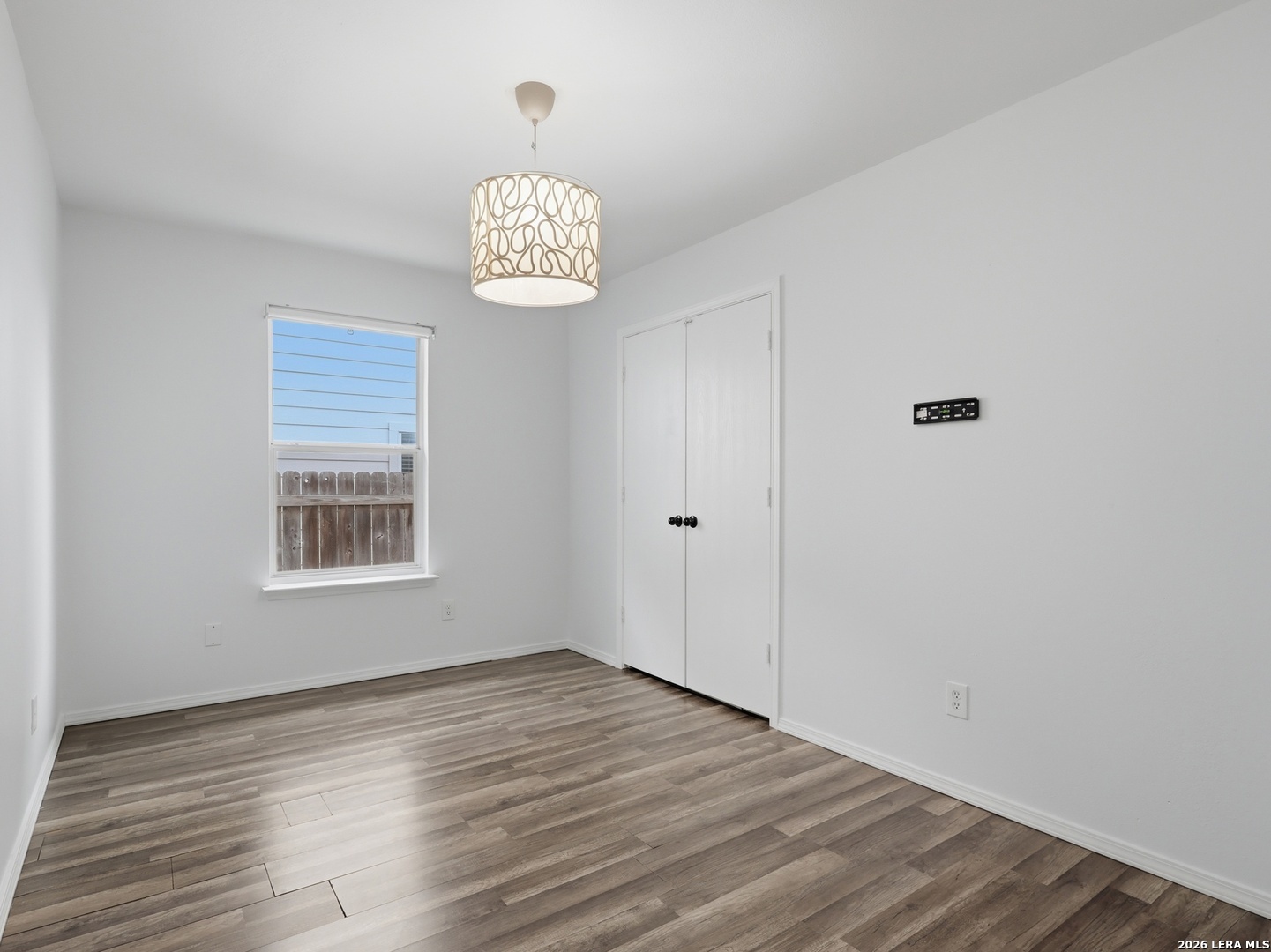2215 Mission View San Antonio TX 78223