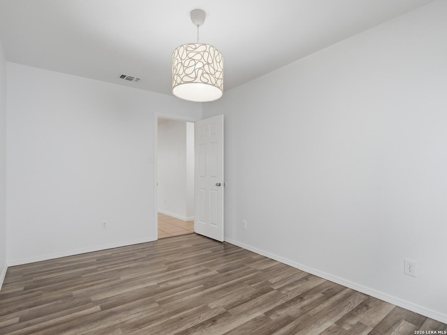 2215 Mission View San Antonio TX 78223