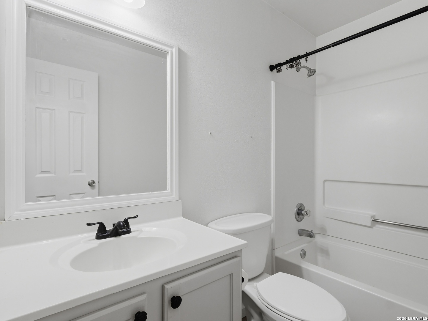 2215 Mission View San Antonio TX 78223