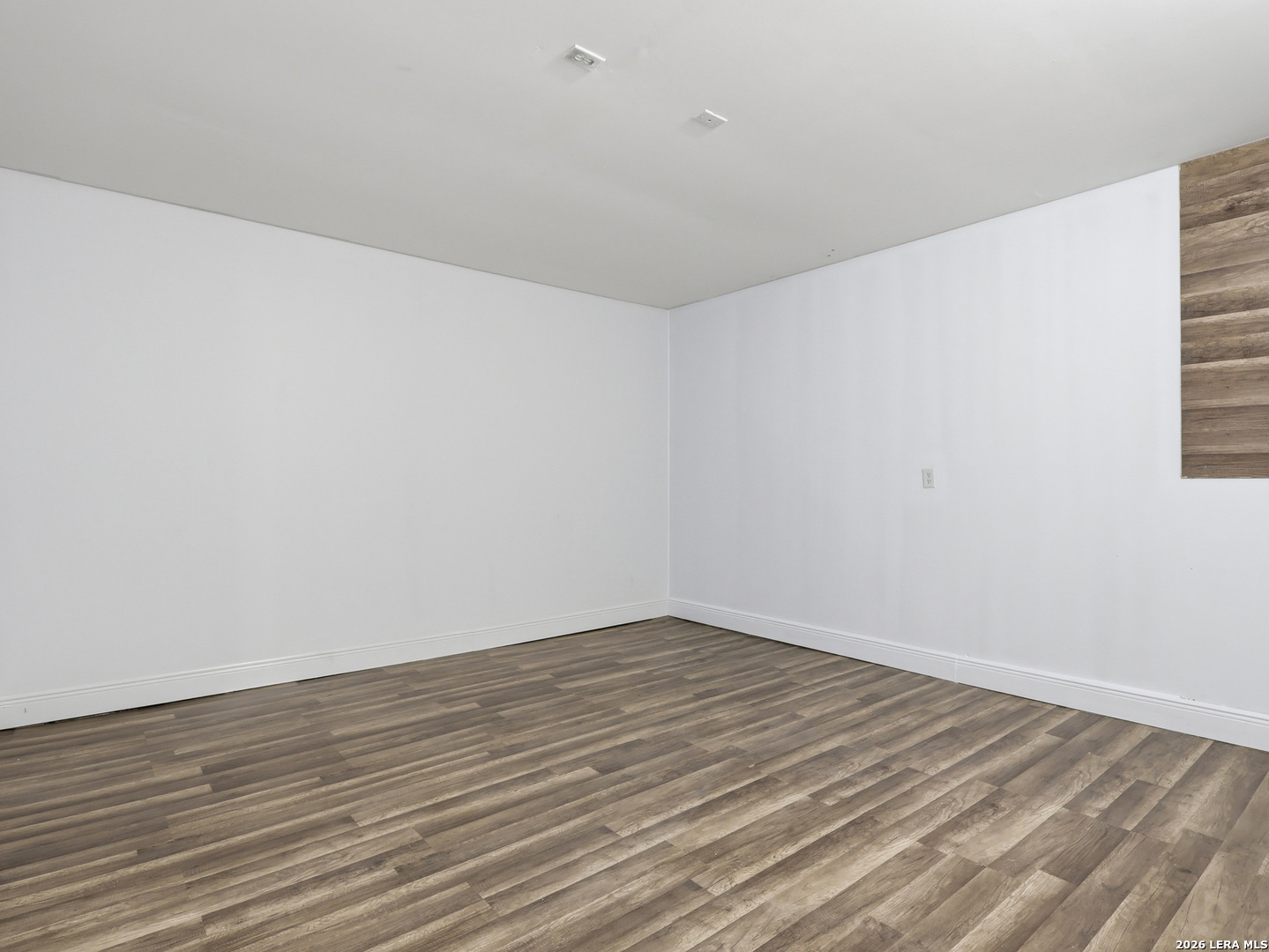 2215 Mission View San Antonio TX 78223
