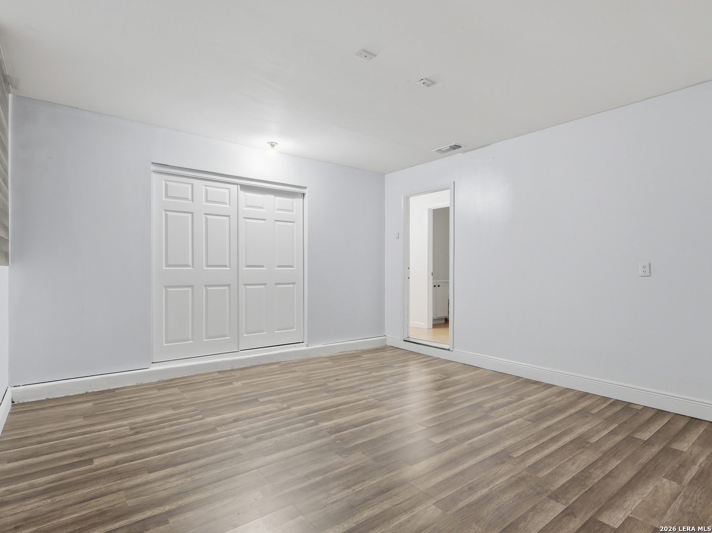 2215 Mission View San Antonio TX 78223