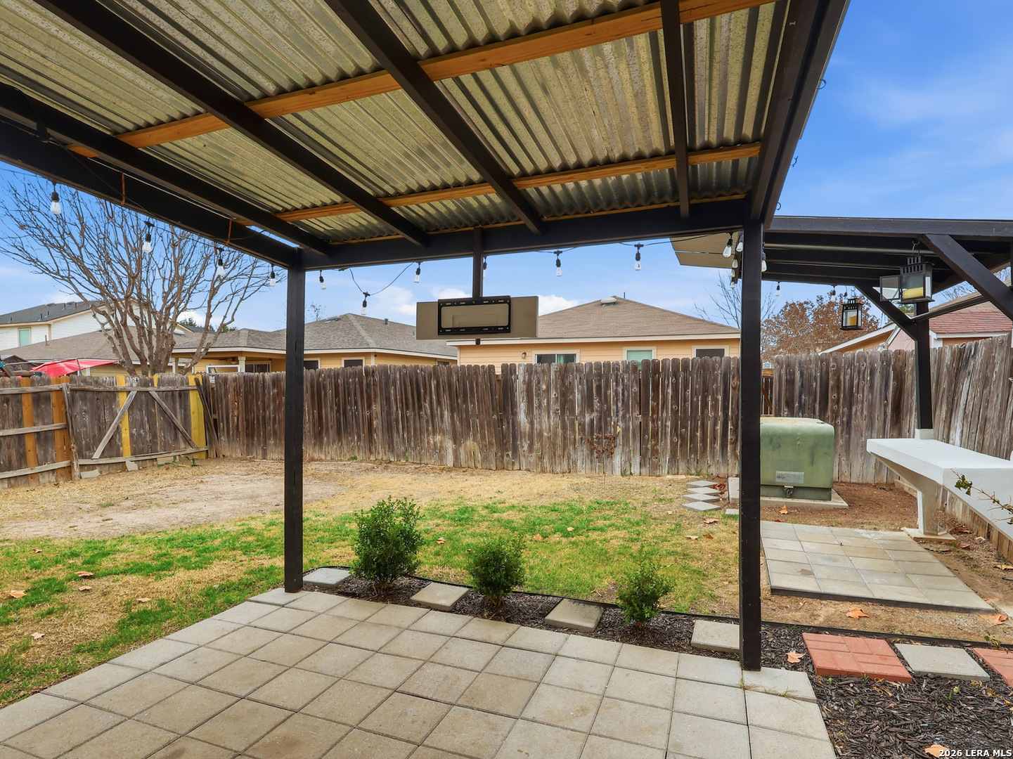2215 Mission View San Antonio TX 78223