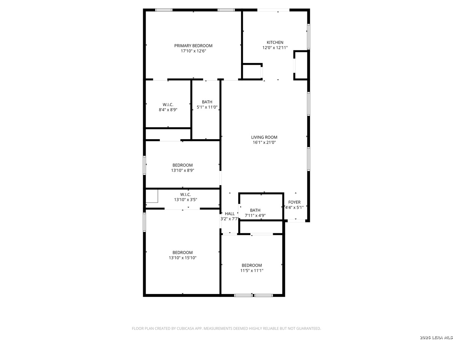 2215 Mission View San Antonio TX 78223