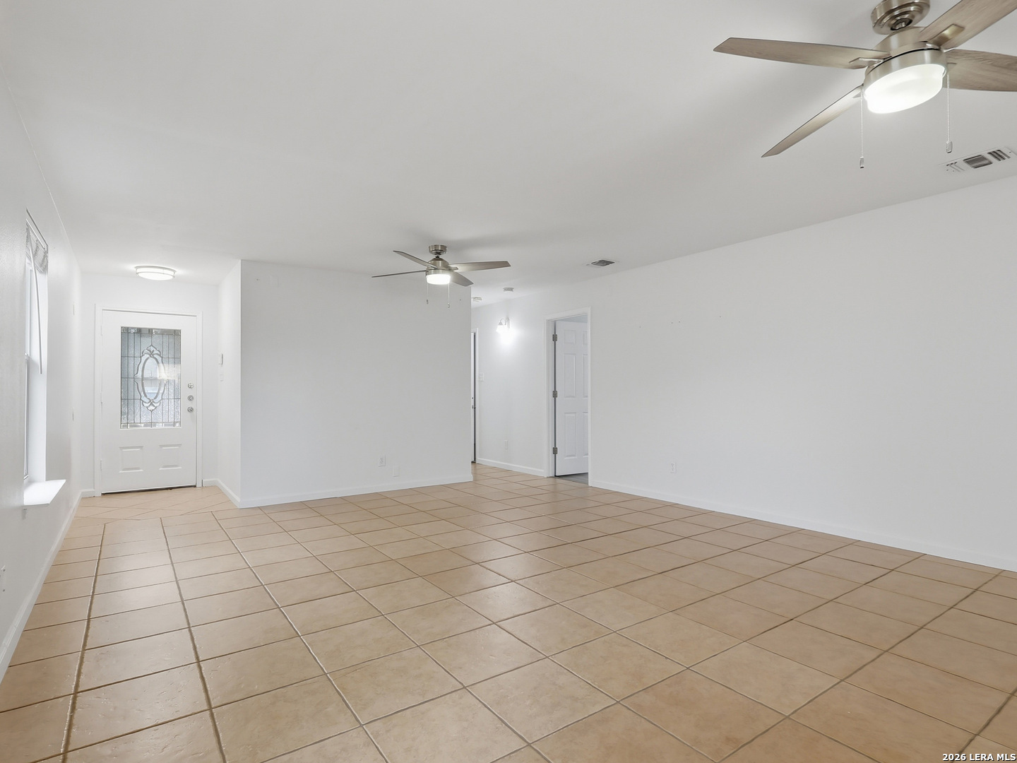 2215 Mission View San Antonio TX 78223