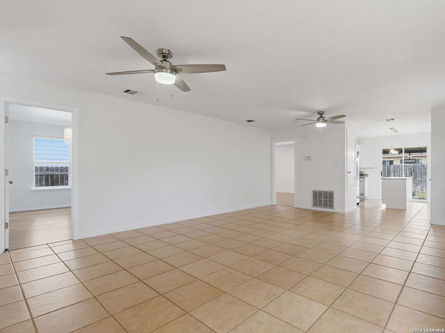 2215 Mission View San Antonio TX 78223