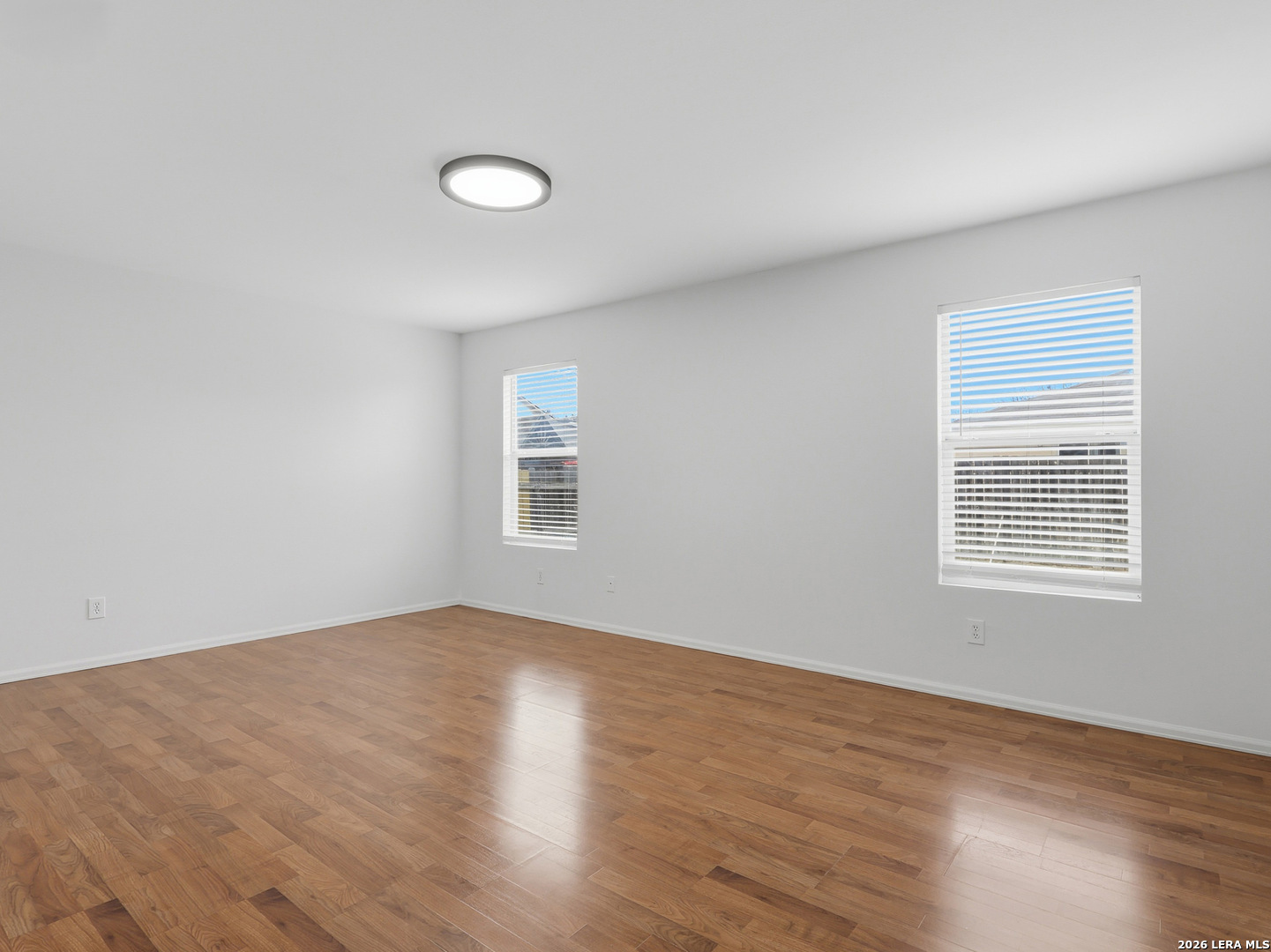 2215 Mission View San Antonio TX 78223