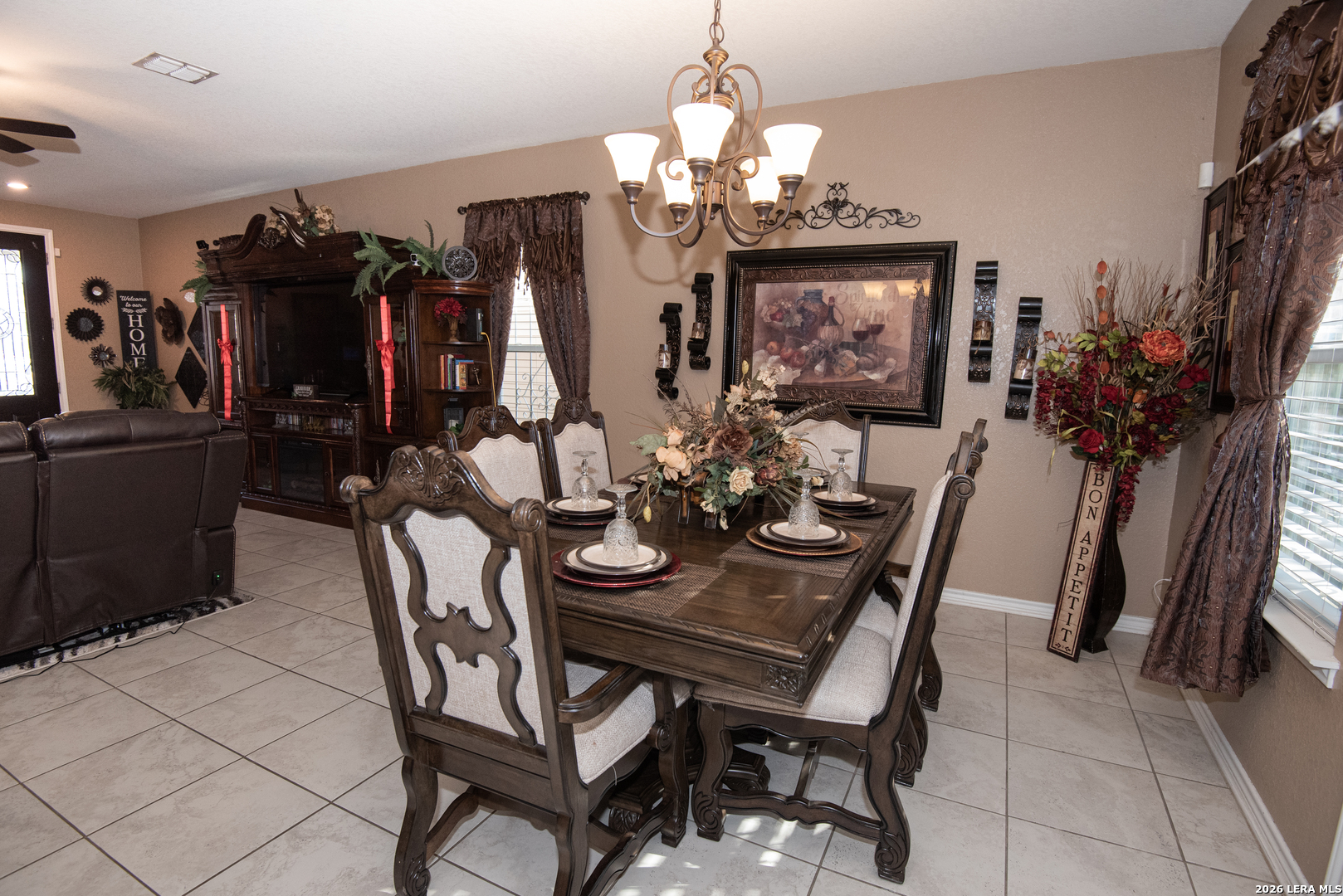 9643 Pleasanton Bluff San Antonio TX 78221