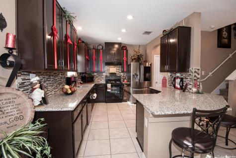 9643 Pleasanton Bluff San Antonio TX 78221