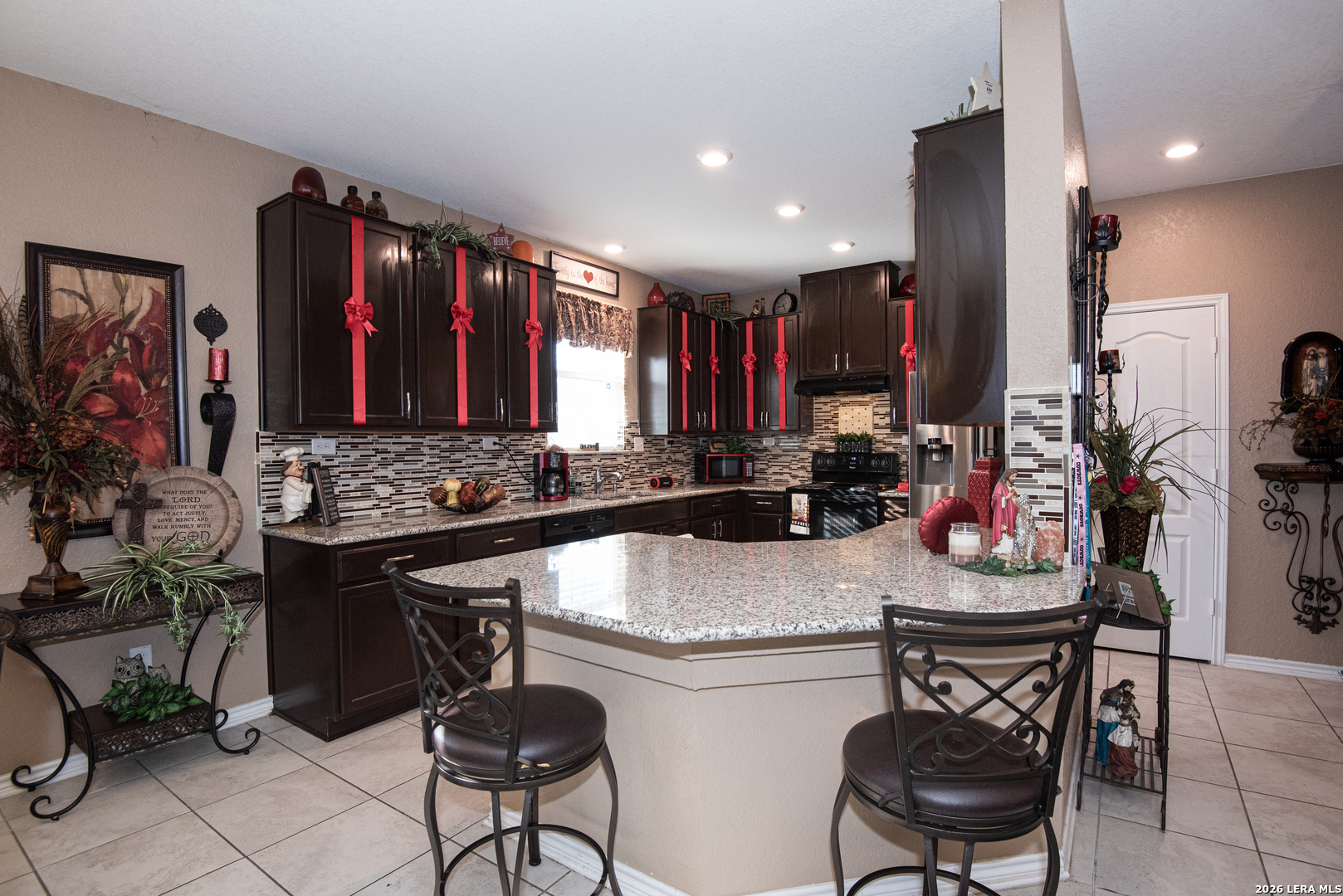9643 Pleasanton Bluff San Antonio TX 78221