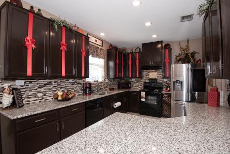 9643 Pleasanton Bluff San Antonio TX 78221