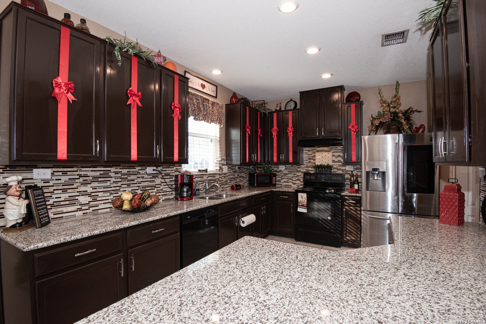 9643 Pleasanton Bluff San Antonio TX 78221