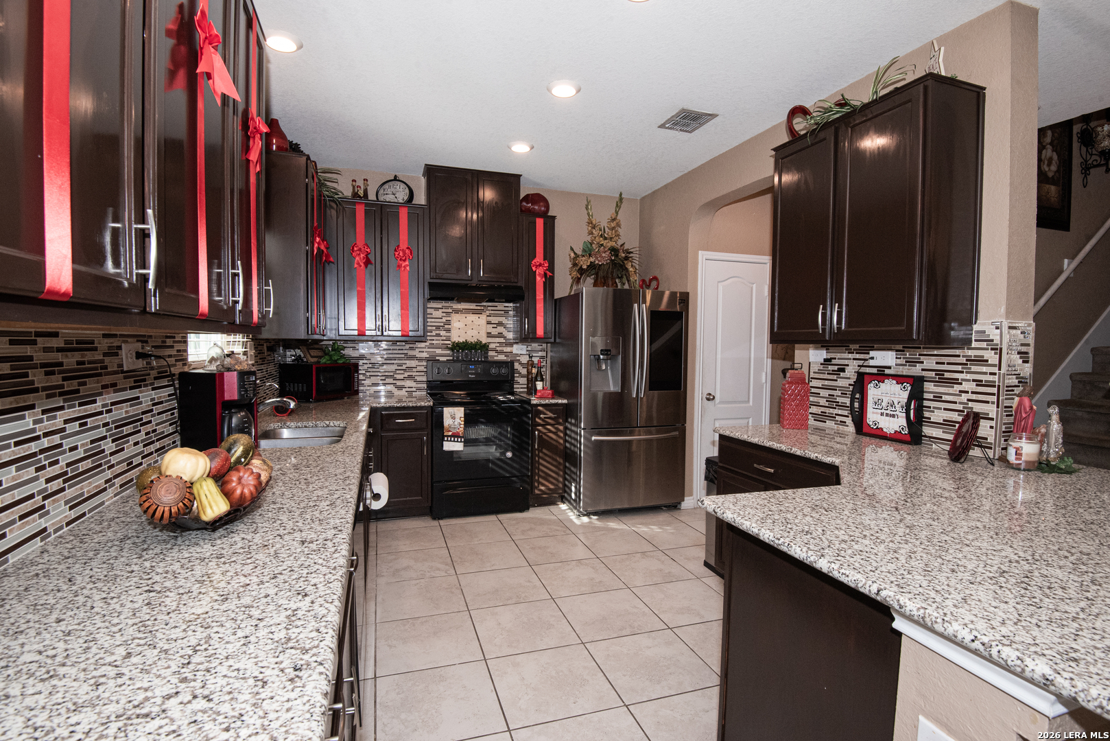 9643 Pleasanton Bluff San Antonio TX 78221