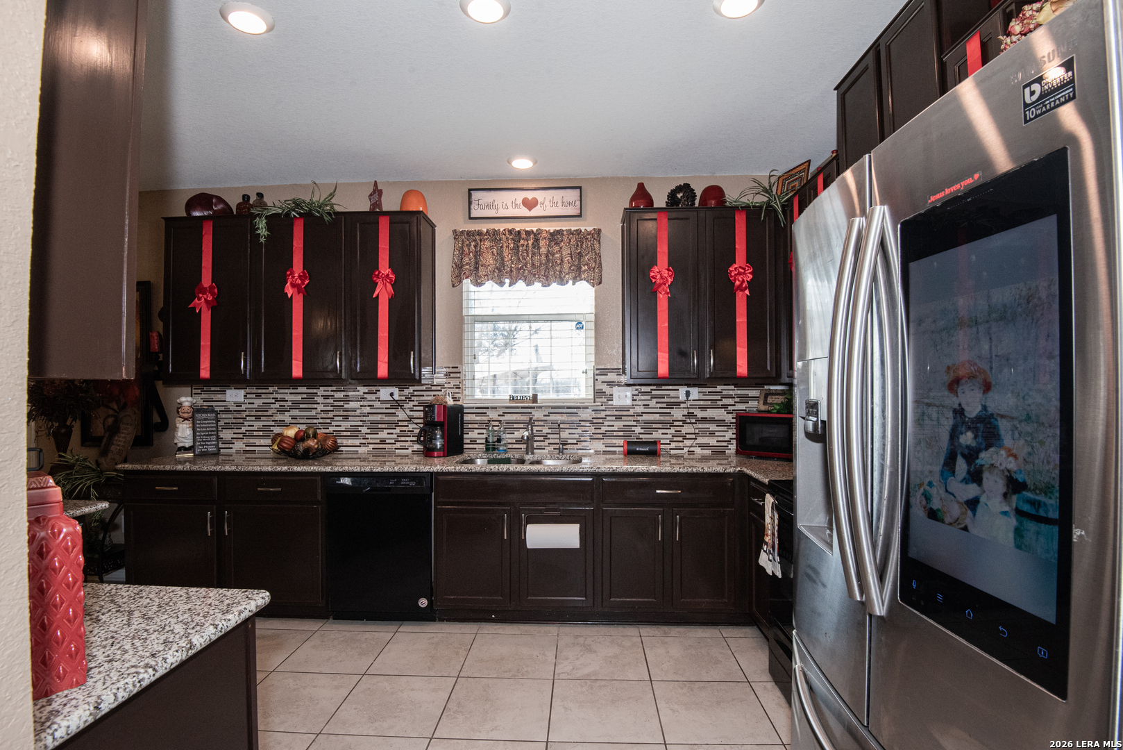 9643 Pleasanton Bluff San Antonio TX 78221