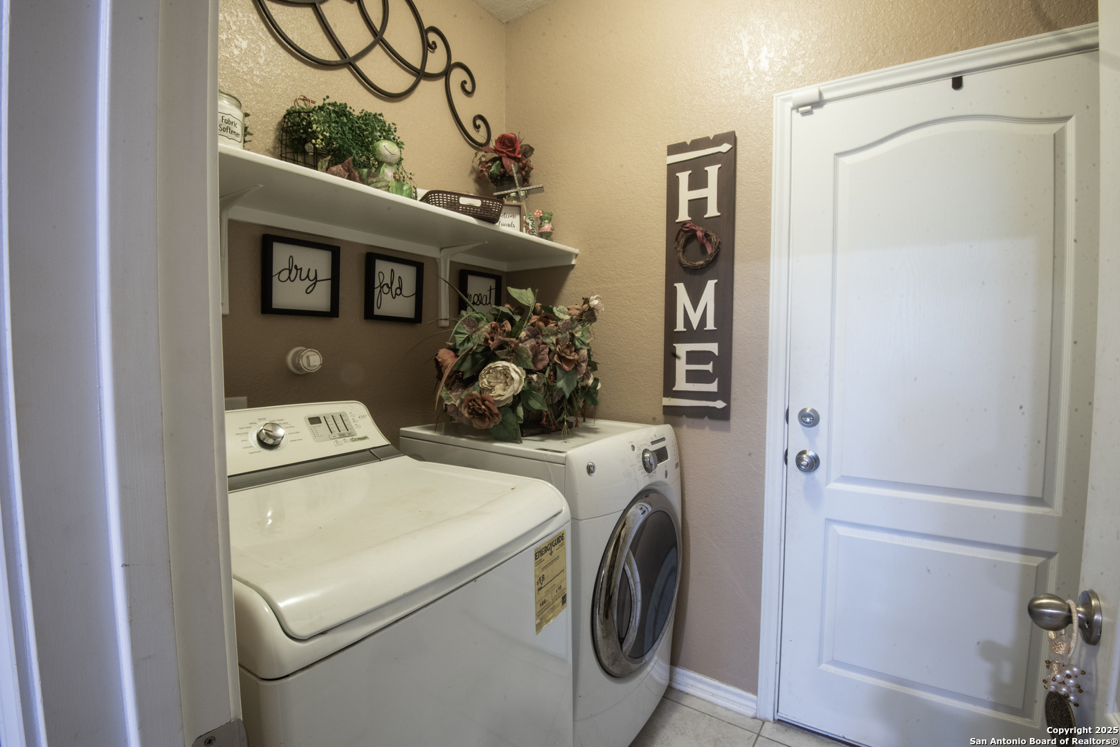 9643 Pleasanton Bluff San Antonio TX 78221