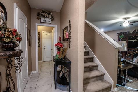 9643 Pleasanton Bluff San Antonio TX 78221