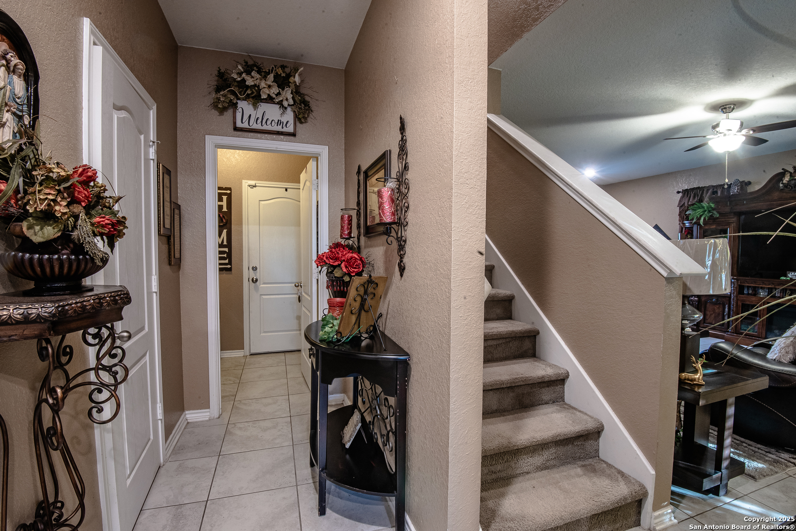 9643 Pleasanton Bluff San Antonio TX 78221