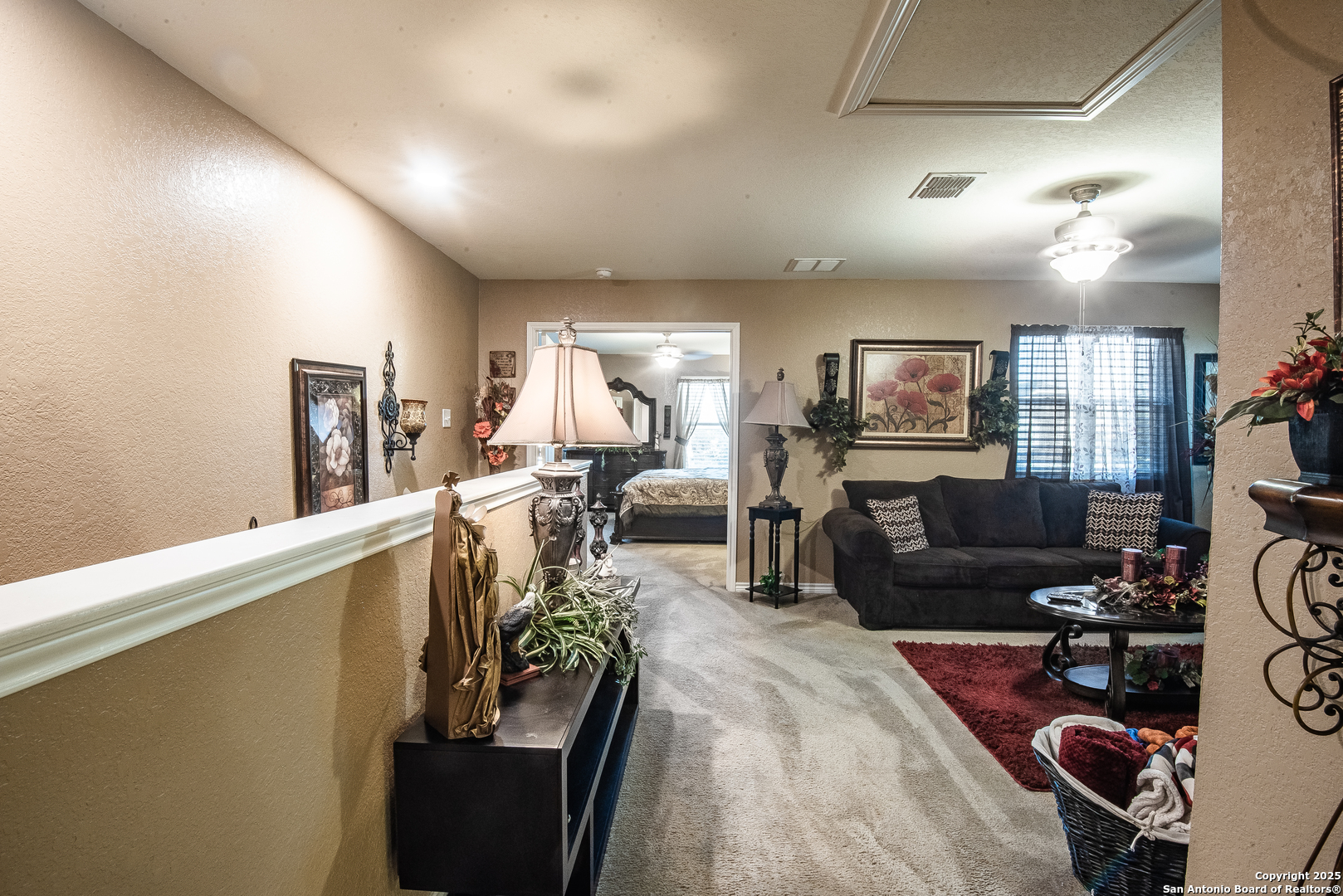 9643 Pleasanton Bluff San Antonio TX 78221
