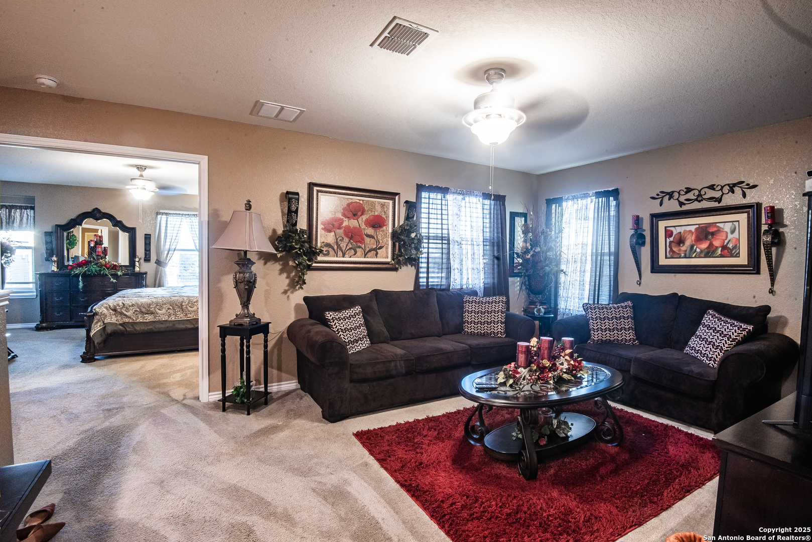 9643 Pleasanton Bluff San Antonio TX 78221