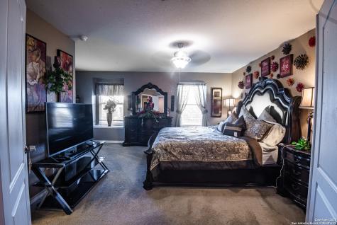 9643 Pleasanton Bluff San Antonio TX 78221