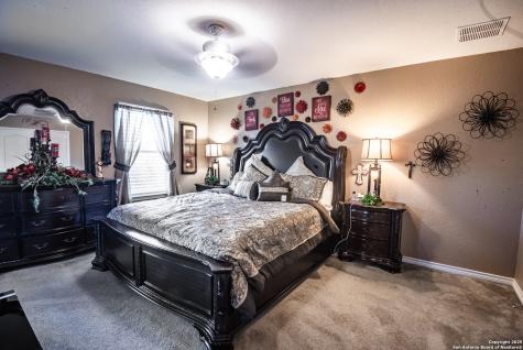 9643 Pleasanton Bluff San Antonio TX 78221