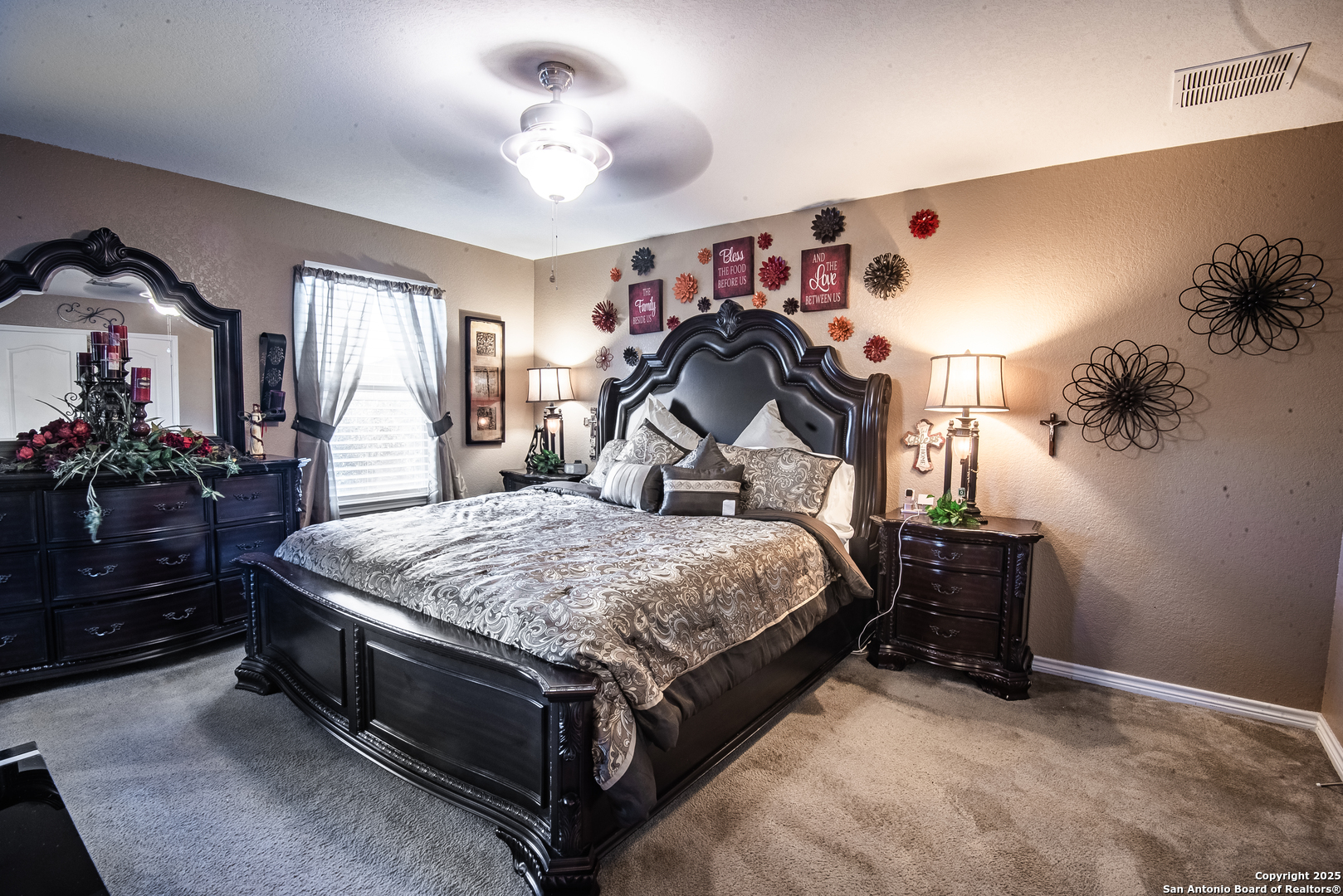 9643 Pleasanton Bluff San Antonio TX 78221