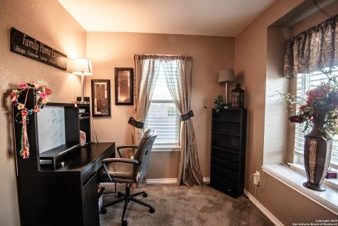 9643 Pleasanton Bluff San Antonio TX 78221