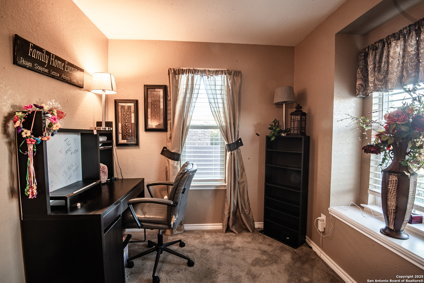 9643 Pleasanton Bluff San Antonio TX 78221