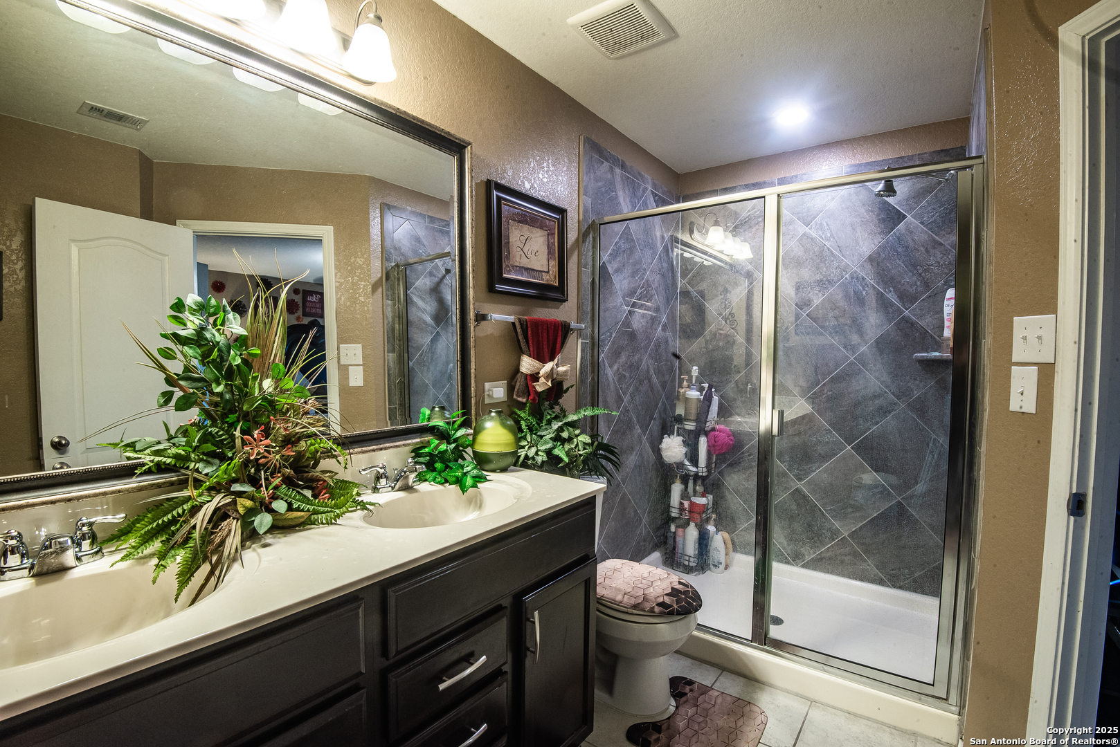 9643 Pleasanton Bluff San Antonio TX 78221