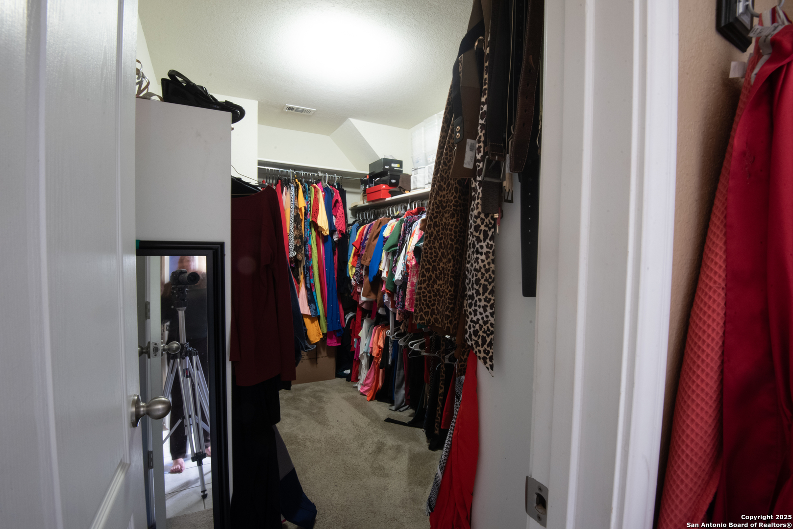 9643 Pleasanton Bluff San Antonio TX 78221