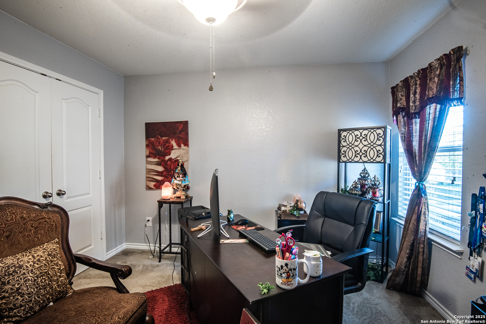 9643 Pleasanton Bluff San Antonio TX 78221