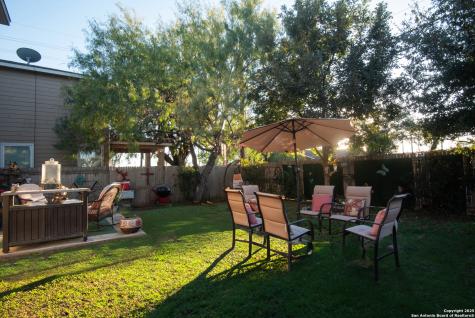 9643 Pleasanton Bluff San Antonio TX 78221