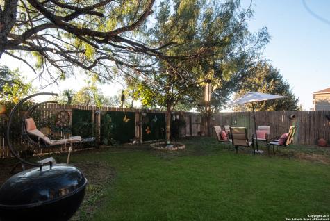 9643 Pleasanton Bluff San Antonio TX 78221