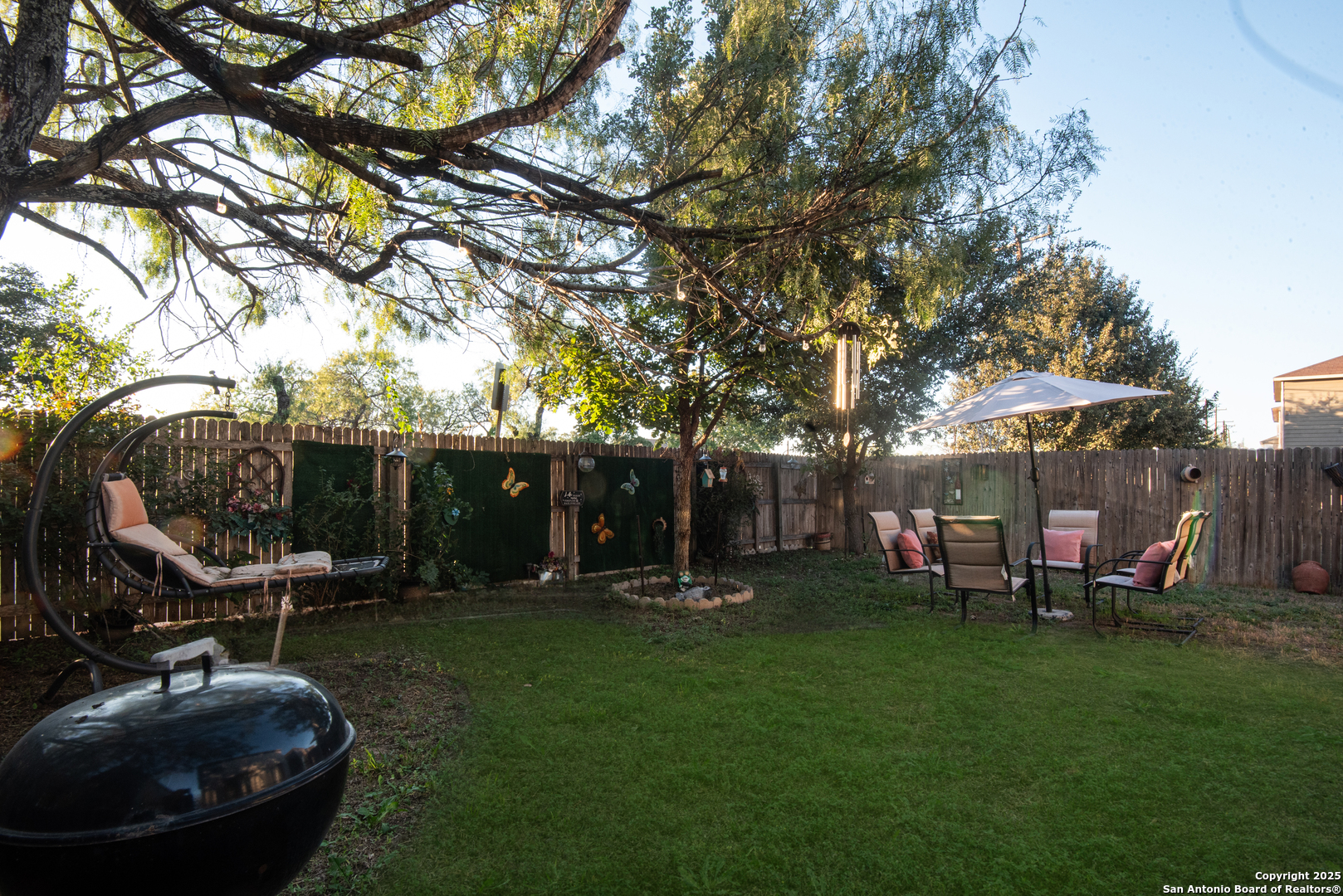 9643 Pleasanton Bluff San Antonio TX 78221