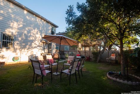 9643 Pleasanton Bluff San Antonio TX 78221