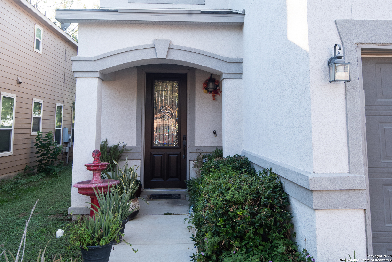 9643 Pleasanton Bluff San Antonio TX 78221