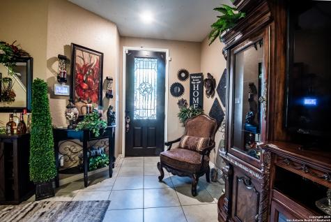 9643 Pleasanton Bluff San Antonio TX 78221
