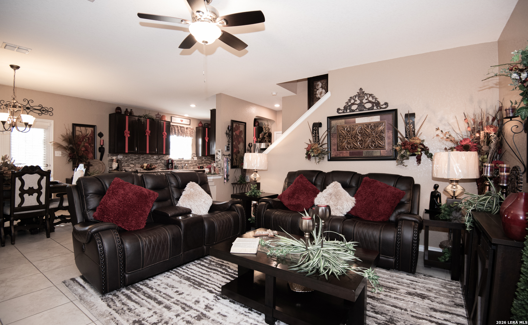 9643 Pleasanton Bluff San Antonio TX 78221